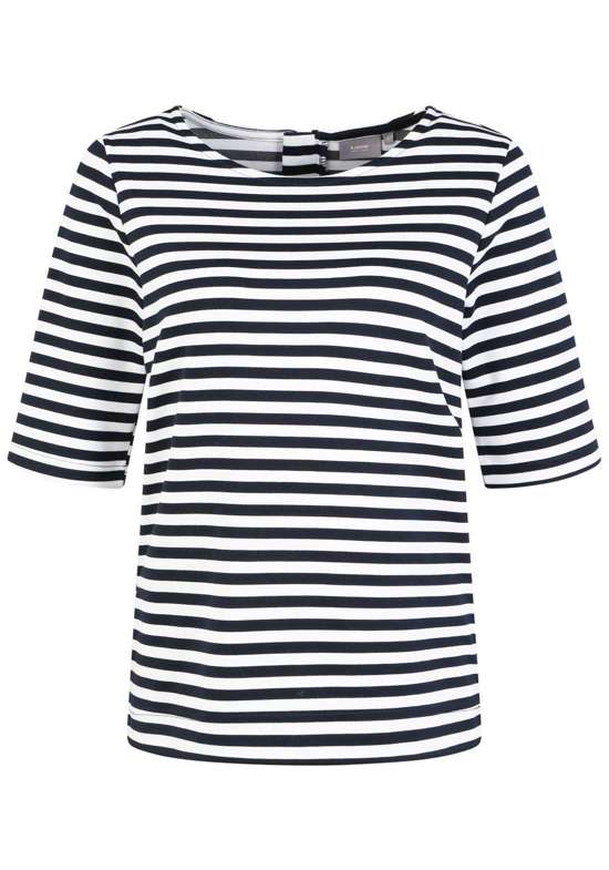 Copenhagen Night Big Stripe