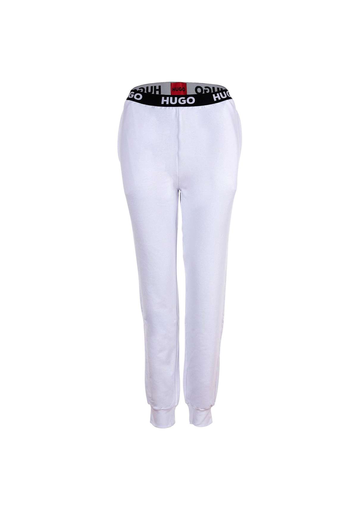 Спортивные штаны Jogginghose Sporty Logo Pants