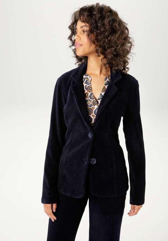 цв.морской волны