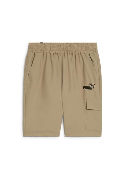 Oak Branch Beige