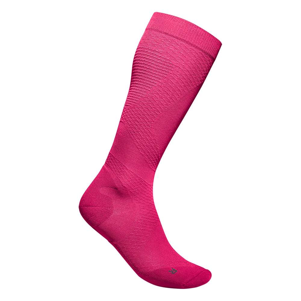 Компрессионные чулки»Run Ultralight Compression Socks«