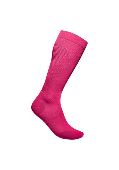 Компрессионные чулки»Run Ultralight Compression Socks«