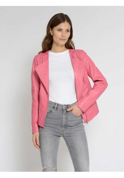 pink punch