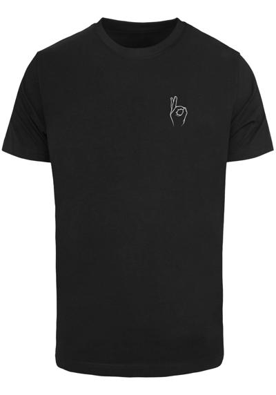 футболка Herren Easy Sign Tee