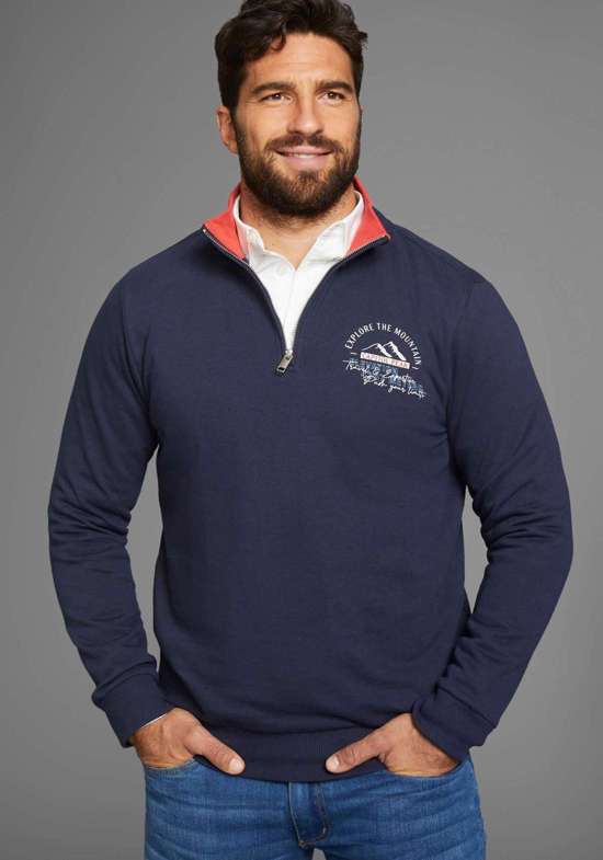 цв.морской волны