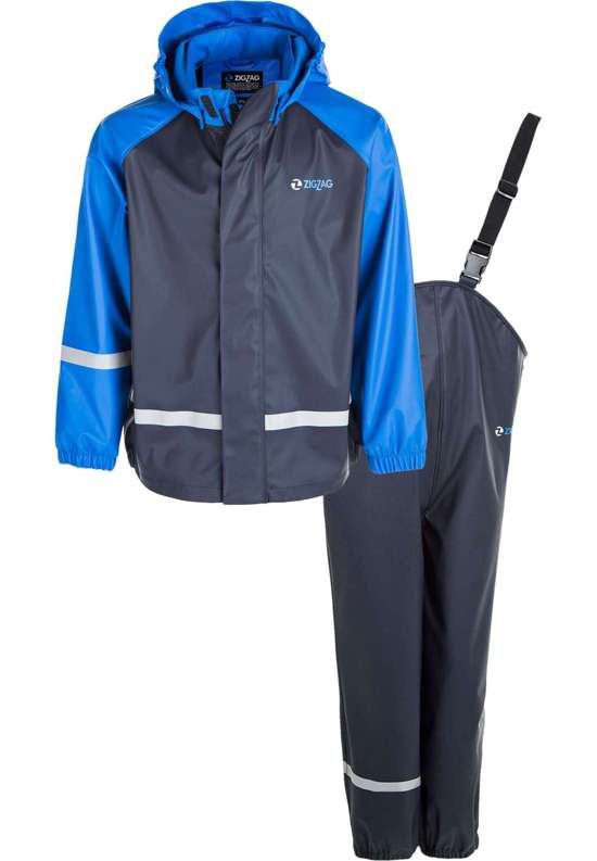 сер.зеленый