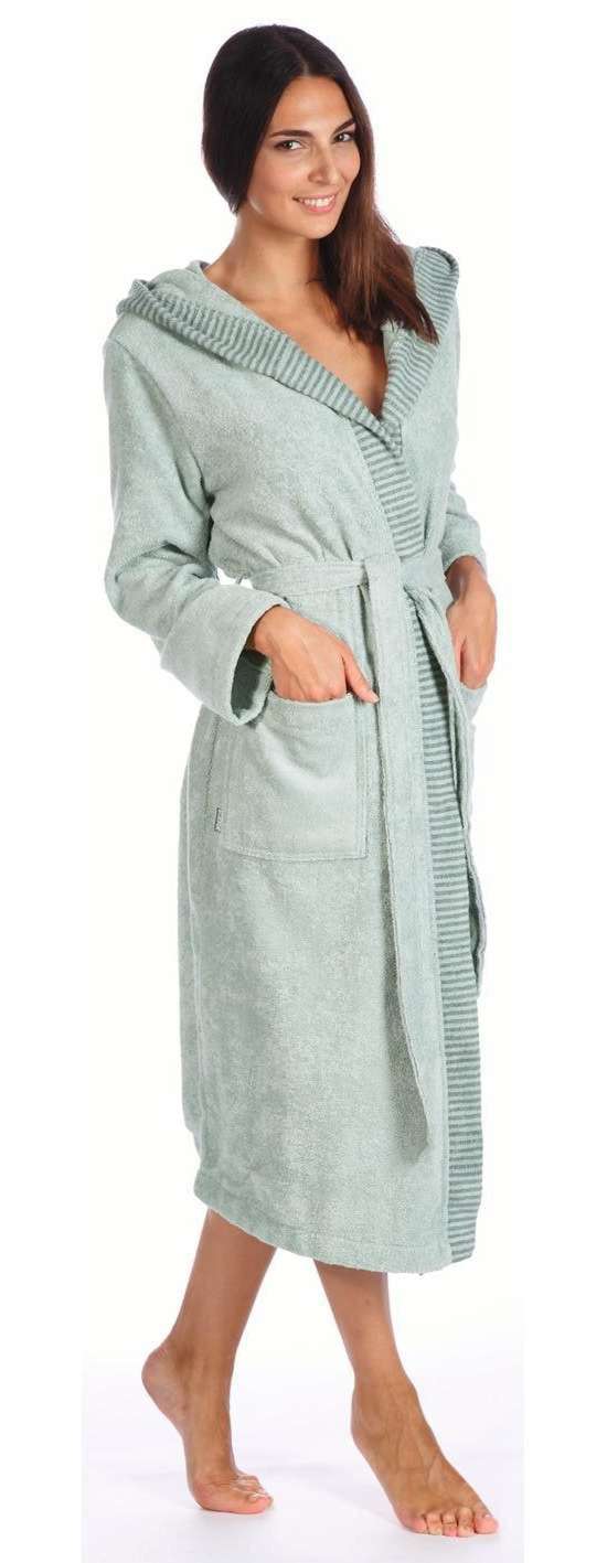 светло-серый