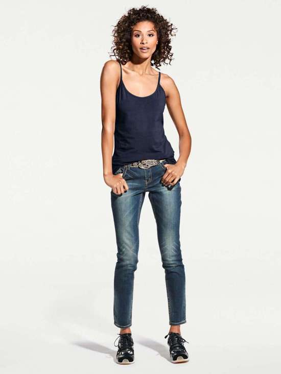 цв.морской волны