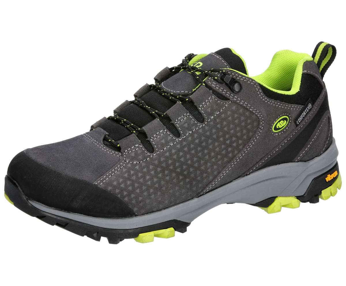 Уличная обувь Outdoorschuh Mount Trish Low