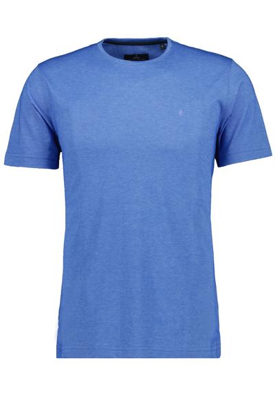 Blau-718