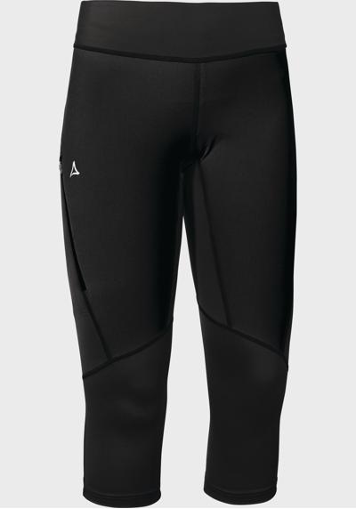 9990 - schwarz