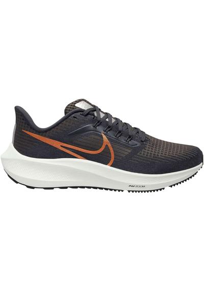 DK-SMOKE-GREY-METALLIC-COPPER-OLIVE-GREY