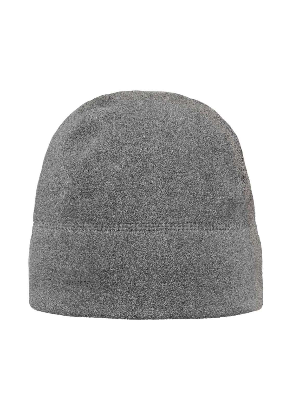 шапочки Mütze Basic Beanie