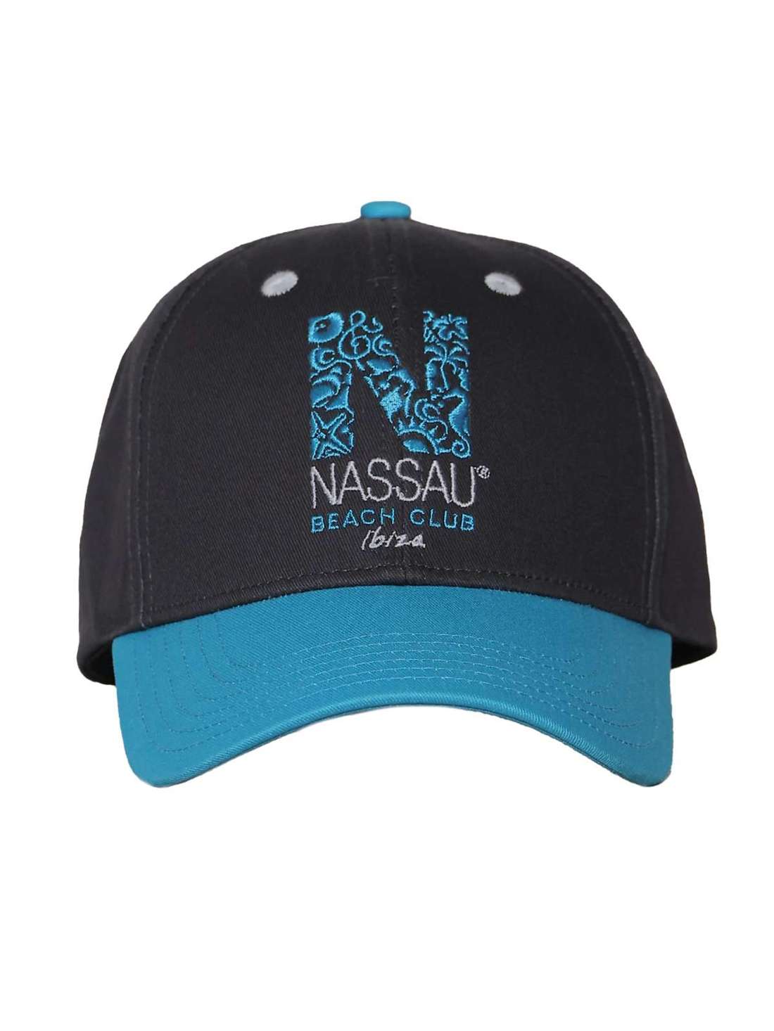 Кепка Snapback NB231033