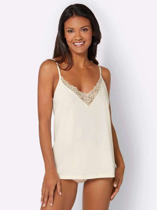 цв.слон.кости