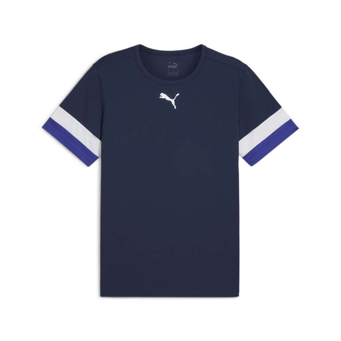 Тренировочная рубашка individualRISE Fußballtrikot Herren