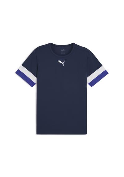 Тренировочная рубашка individualRISE Fußballtrikot Herren