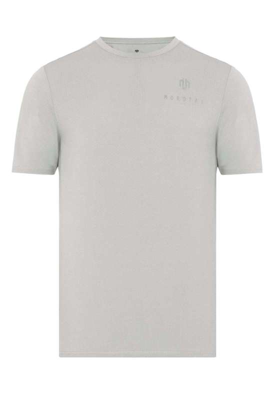 светло-серый