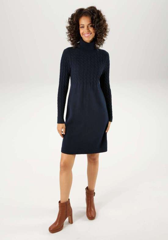 цв.морской волны