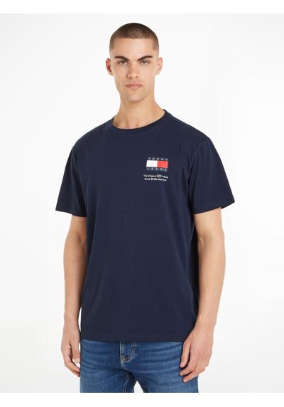 Dark Night Navy/Lt Grey HTR