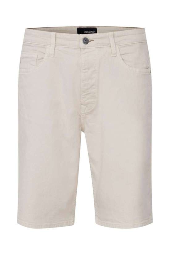 выбеленный