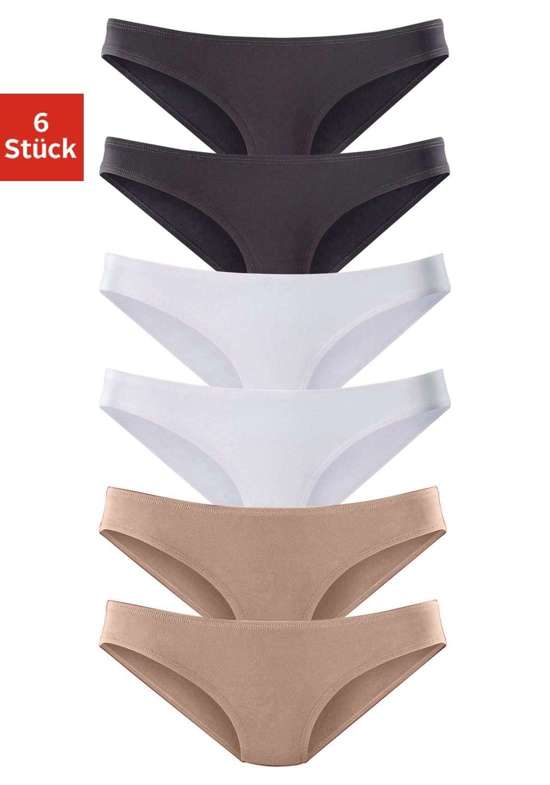 бежевый, черный, белый