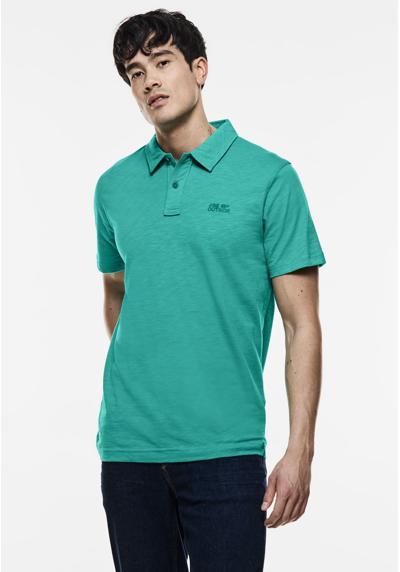 light urban green