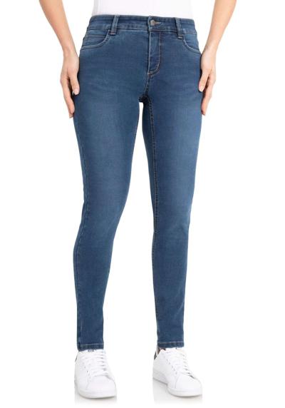 blue super washed32