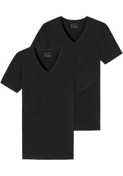 000-schwarz