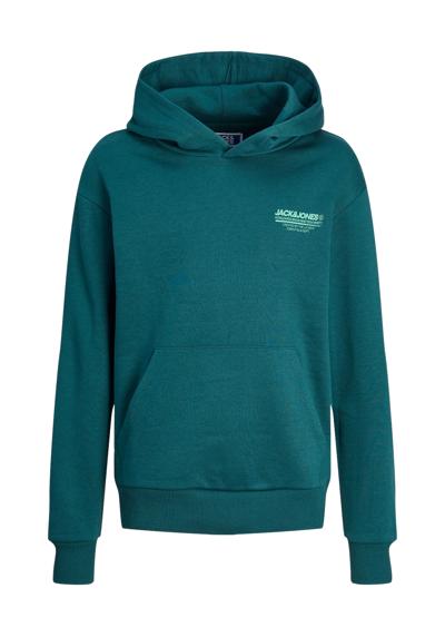 deep teal