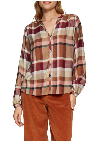 winter blush check