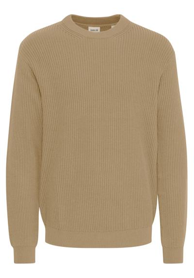 Вязаный свитер Strickpullover SDGia