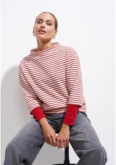 creamred