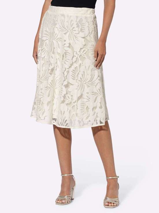 цв.шампанского