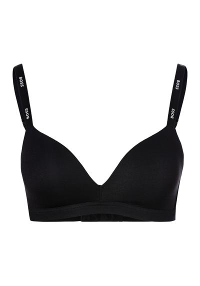 Black 001