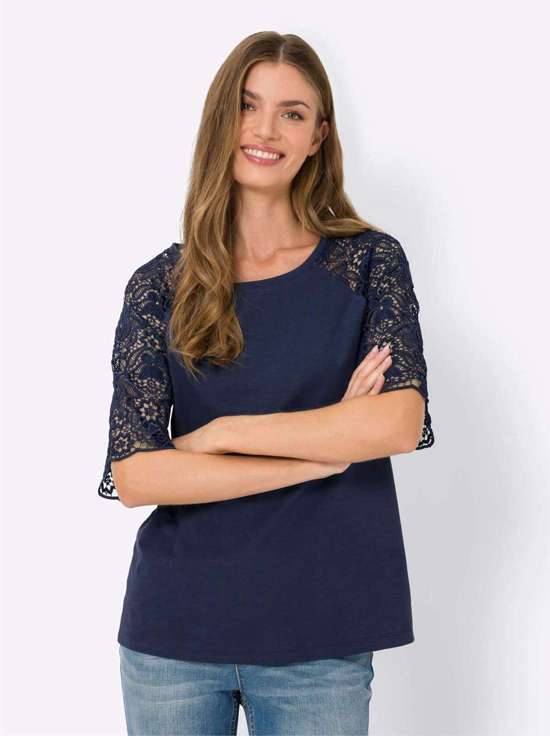 цв.морской волны