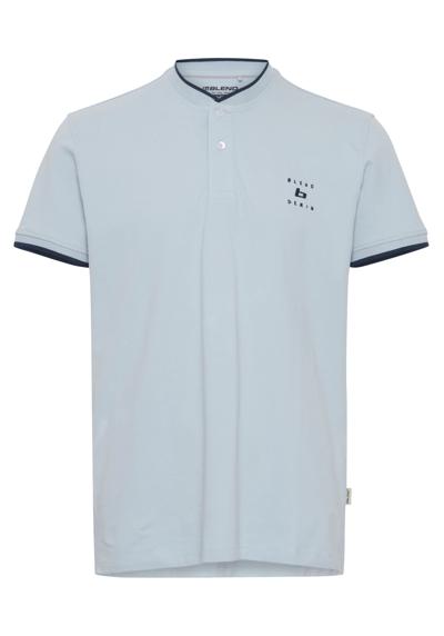 рубашка поло Poloshirt BHPolo