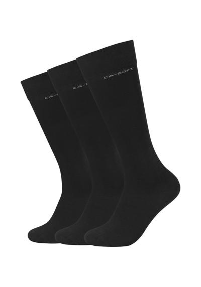 Гольфы Kniestrümpfe 3er Pack