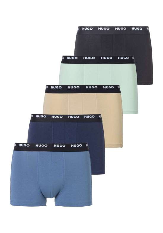 Open Miscellaneous 981