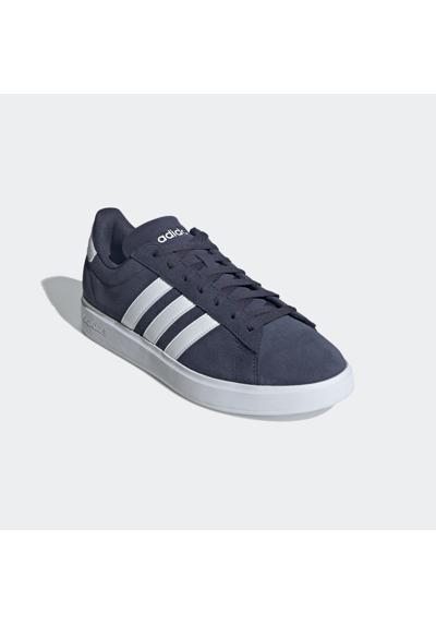 Shadow Navy / Cloud White / Shadow Navy