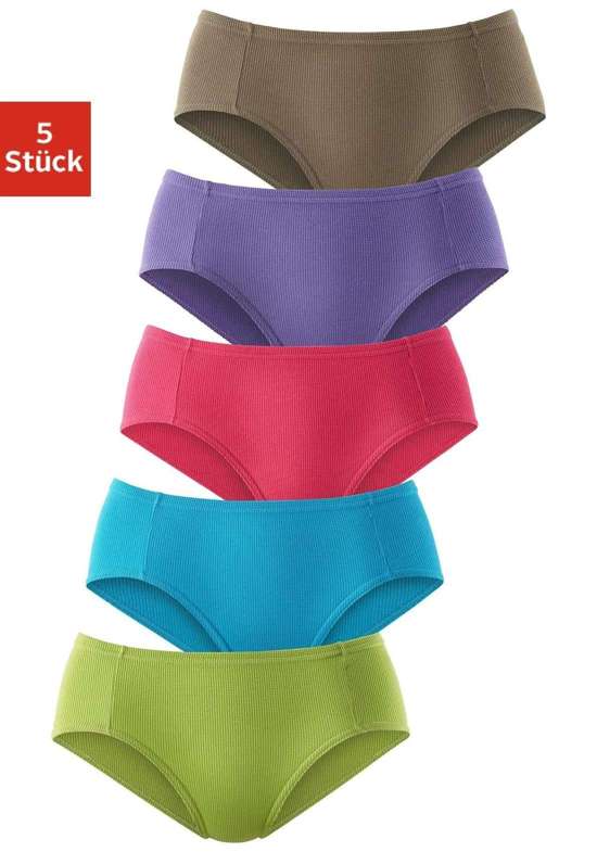 зеленый, бирюзовый, розовый, лиловый, зеленый олив