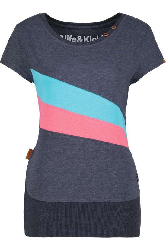 цв.морской волны