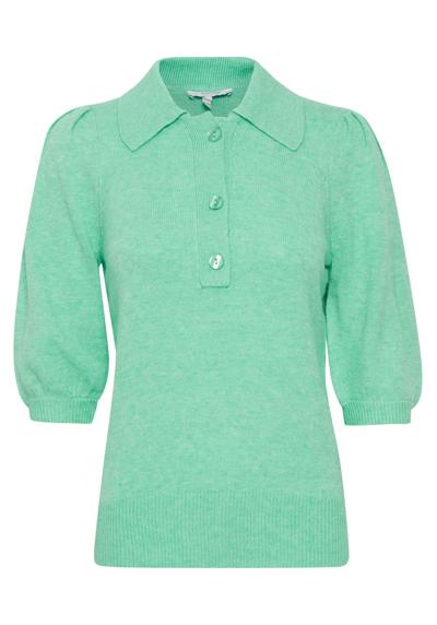 ming green melange