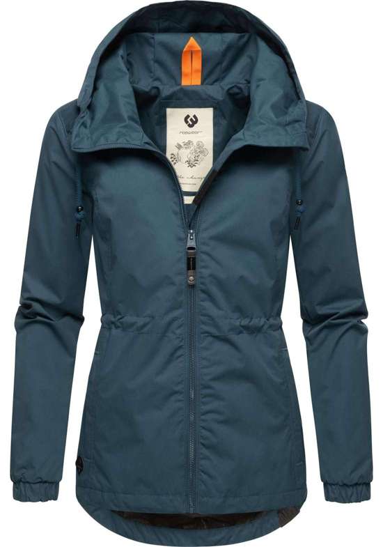 сер.зеленый