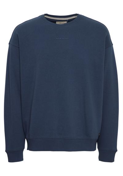 Свитер с круглым вырезом Sweatshirt BHSweatshirt