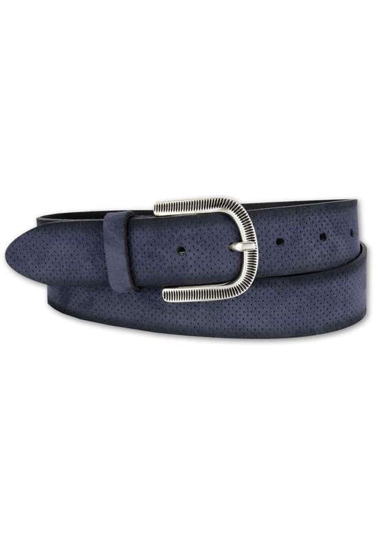 цв.морской волны