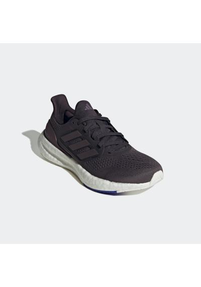 Aurora Black / Aurora Metallic / Core Black