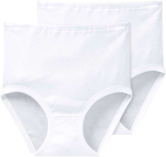 Трусы на талии "Original Classics"