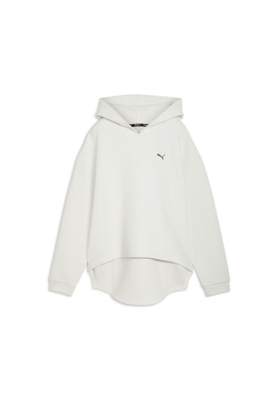vapor gray