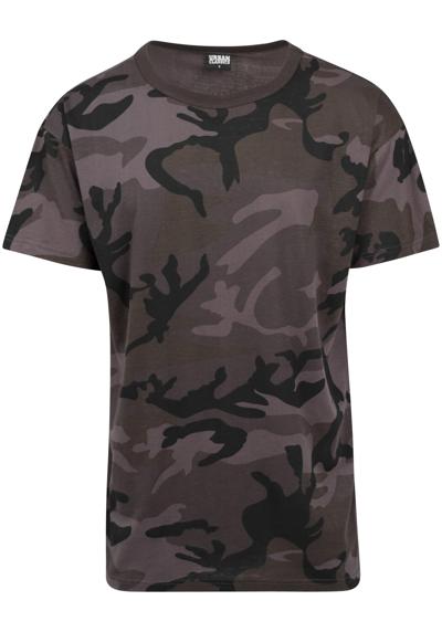 darkcamouflage